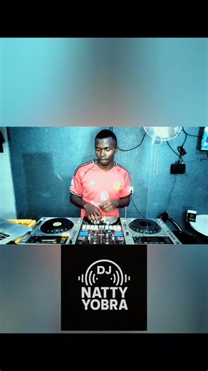 Wednesday reggae 🔥🔥🔥 | Natty Yobra