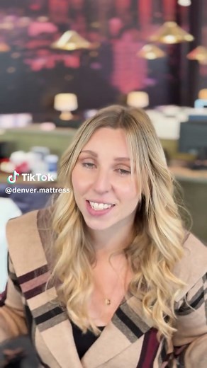 Invest in Your Health with Truemed at Denver Mattress