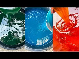 How to Make Transparent Multipurpose Liquid Soap – Step-by-Step Formula