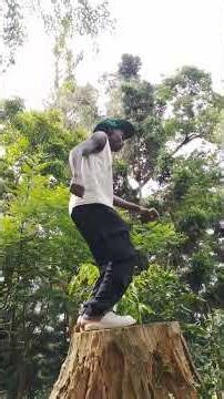 soon auditioning for modeling.