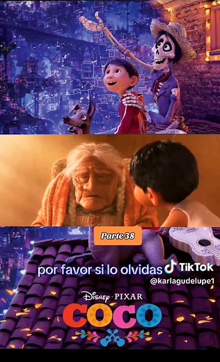 Película Coco Completa en Español Latino