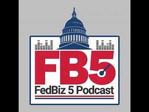 Create an Effective Capability Statement | Episode 25