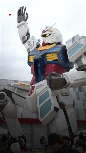 World Expo 2025 Opens in Japan with Spectacular Ceremony | Subscribe to Firstpost | N18G