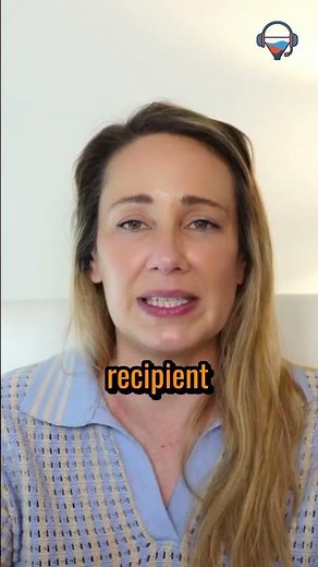 Fortune 100 Companies Are Getting This Wrong - Buyer-Centric 2025