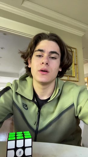 NOT COOKIE 🦹🏻‍♂️ (@thisisnotcookie)’s videos with original sound - NOT COOKIE 🦹🏻‍♂️