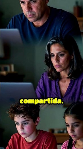 Qué significa realmente tener 100 megas de internet #curiosidades
