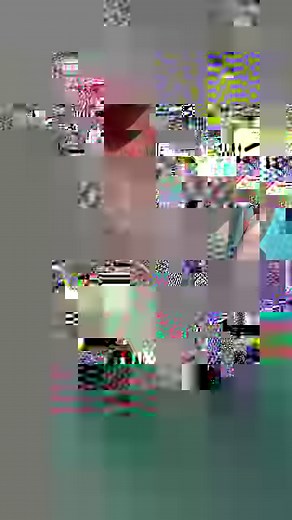 5.3M views · 106K reactions | When you were a kid on spring break #fyp #foryou #foryoupage #foryourpage #funny #funnyvideo #funnyvideos #comedy #skit #springbreak | Justin Stagner | Facebook