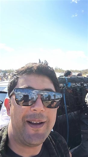 Vidéos de Badie Badie (@badie097) avec son original - Badie Badie