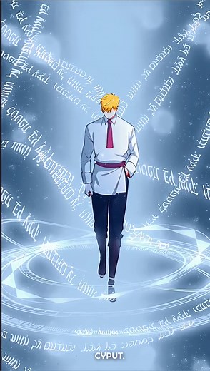 TITLE :The Lord’s Coins Aren’t Decreasing? - - - #manhwareccomendation #TheLordsCoinsArentDecreasing?#60fps #fyppp