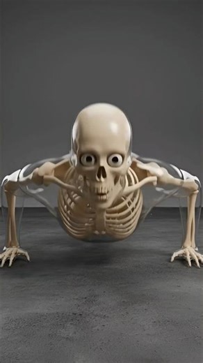 What Happens If You Do Pushups Every Day for 30 Days?