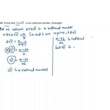 #48#SSLC LBAM Maths 2026#Chapter1#realNumber #10thimportantexam2026 #sslcmaths2026
