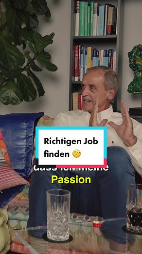 Neues Video mit Florian Homm ist online! #timgabel #timgabel #timgabelfitness #florianhomm