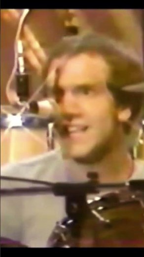 Four Seasons “December, 1963 (Oh, What a Night)” live 1975