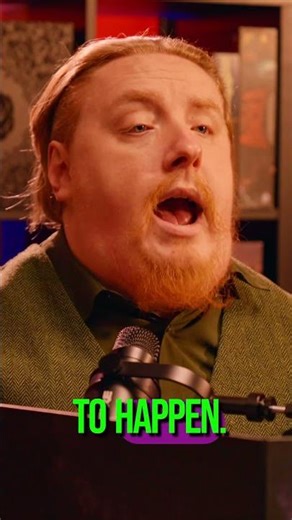 How to Make FAILURE Scary (Not Boring) 👻 #ttrpg #callofcthulhu #gamemaster #dnd #rpgtips