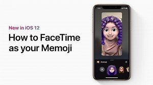 【Apple】Support/苹果手机/iphone高清教程篇全集_1（—1已完结，请收看续篇—2）