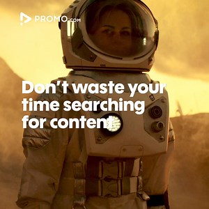 53 reactions · 3 comments | Attention all marketers! Say goodbye to expensive video production. PromoAI Video Maker generates professional-quality videos in minutes. Perfect for social media campaigns. Get started now! ✅ Create 30 Videos Under 2 Min. ✅ Vast Content Library. ✅ Integration w/ All Social Media Platforms. ✅ Effortless Publishing & Scheduling. ✅ GPT-Powered Assistance. | Promo.com | Facebook