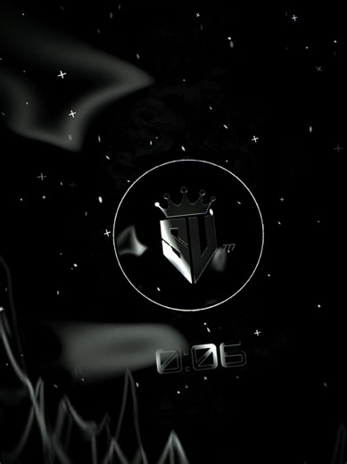 Stressed Out Funk - Near Death Song