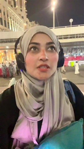 Best Umrah Package Offers