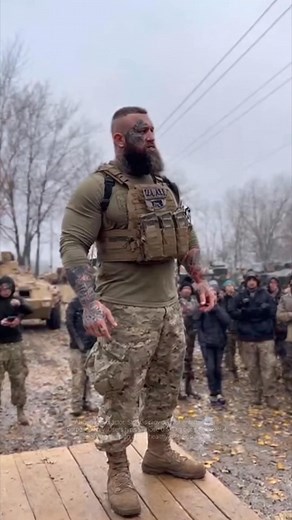 Reach goals easily and get: 💪 Step-by-step workout journey 💪 Habit building system 💪 Meal plan based on your goal 💪 Easy-to-follow recipes 💪 Strong muscles 💪 More confidence, better sleep | Military Coach