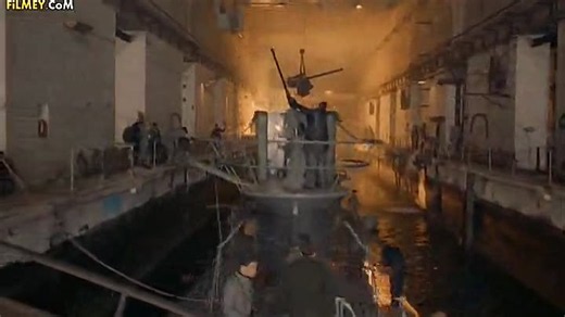 Das.Boot.[The.Boat].1981.Director's.Cut.DVDRip