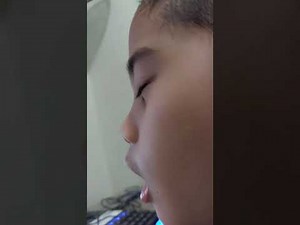 How to create ERLC Server icons