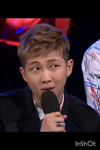 BTS showing their hidden talents #kpop #btsmoments #shortsviral