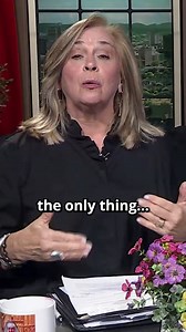 Being actively Pro-Life | At Home with Jim and Joy Stream any time at EWTN.com/OnDemand or free on the EWTN mobile app. | EWTN