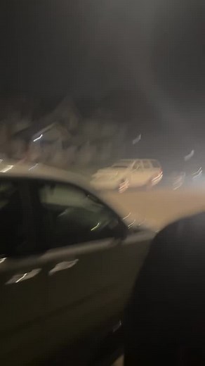 @switchgoblrrrrd on Instagram: "@switchgoblrrrrd for more 💥🩸 . The 2025 Mercedes-Benz AMG 5 53 Hybrid has 577 hp Mercedes said the E 53 Hybrid has 42 miles of electric driving range and a DC fast-charge rate of up to 60 kw The 2025 Mercedes-Benz AMG E 53 Hybrid will cost $89,150 when it arrives this fall Mercedes-Benz is adding a plug-in hybrid developed by its AMG performance division to the E-Class lineup. Revealed in March, the 2025 Mercedes-AMG E 53 Hybrid reaches dealerships this fall wit