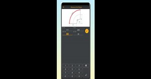 Download and run Elbow - Flat Pattern on PC & Mac (Emulator)