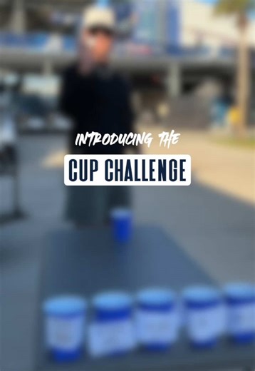 MLB Spring Training Challenge: Fun and Games