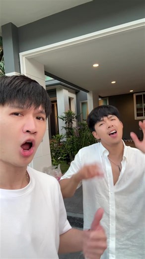 Rock That Body: Fun TikTok Dance Challenge