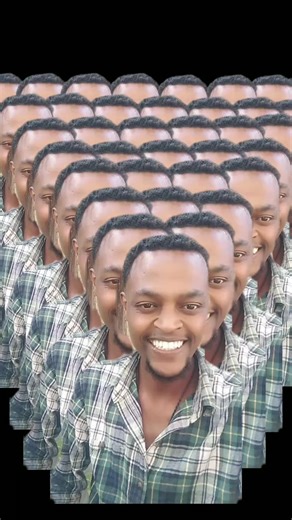 Challenge ይሄ ነው 🕺🕺 #fypシ゚