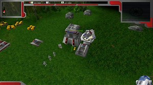 Videos & Audio - Star Wars The Glest Wars mod for MegaGlest
