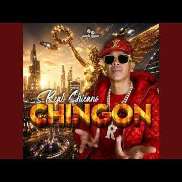 El Gusanito Salsa Choke Cali 2