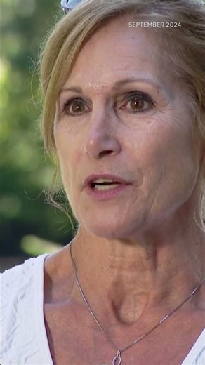 Police arrest suspect in 2021 disappearance of Austin Leming