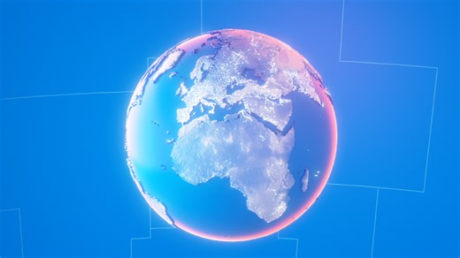 Program ČT na jaro 2025 - 27. listopadu 2024 05:59 - Studio 6 | Česká televize