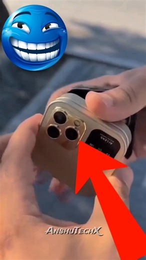 🤯 Top 3 unique mobiles in world 🌍😱#gadgets #shortsfeed #shorts #viralshorts