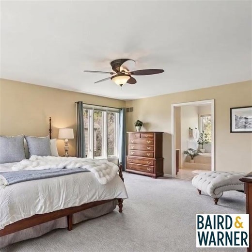 Just Listed!