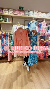 29K views · 75 reactions | Les traje una SÚPER RECOMENDACIÓN ✨ Con...