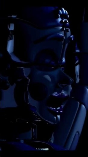 Bulova in spring-trap sad