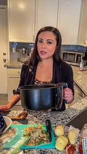 This will BLOW your MIND! 😳 Parody Hack Please be advised that this page publishes videos that are intended for entertainment purposes only. This includes scripted dramas, satires, parodies, and magic tricks. Thank you for watching. | Olivia