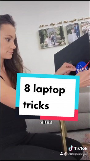 Microsoft Surface Laptop 3 Tips for Back to School