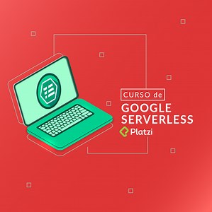 Opciones de Computación en Google Cloud: Serverless vs Infraestructura