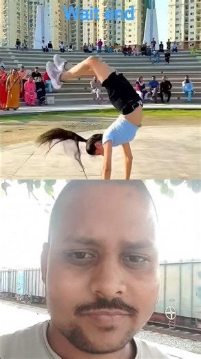 #stunt #trendingshorts #dancedelight