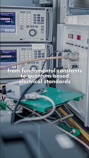 CPEM2026: Conference on Precision Electromagnetic Measurements 2026
