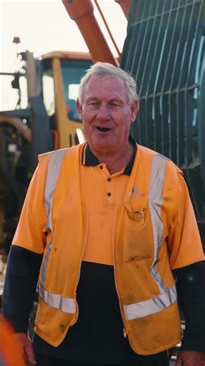 Maugers Contracting | Company Highlights Reel 2026