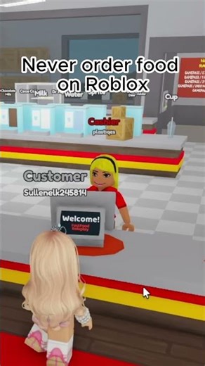 Trolling Roblox players by singing part 1 #roblox #robloxfyp #robloxedit #robloxroleplay