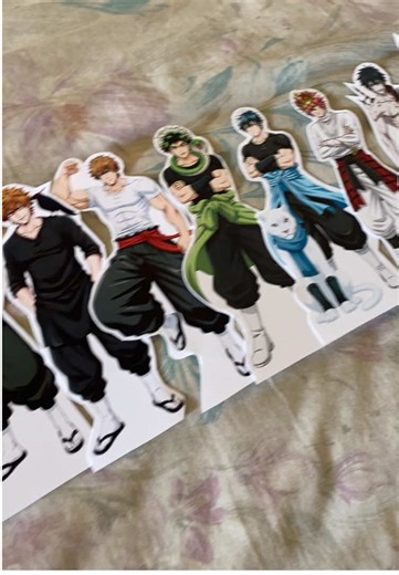 LEGENDS CORPS #anime #legendscorps #pakistan #pakistanfirstanime #fyp