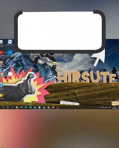 Prueba el nuevo Explorador de archivos