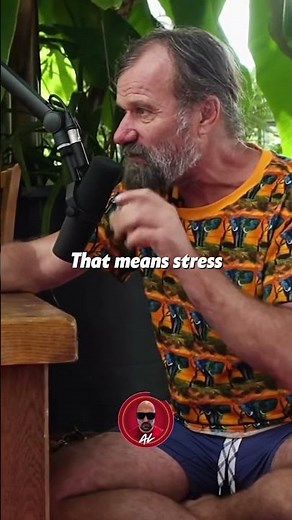 What Happens If You Take A DAILY Cold Shower Every Morning?